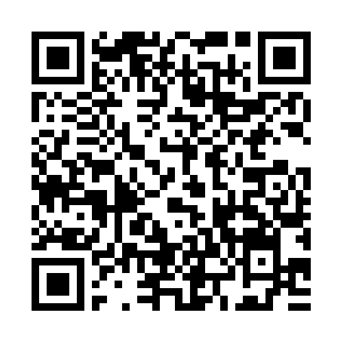 Orcid QR Code for David Firester
