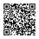 Orcid QR Code for David Firester