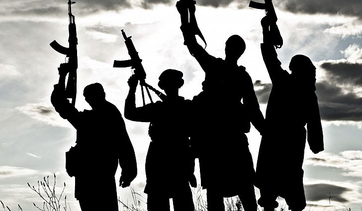 Potentially Misleading Statistics on Global&nbsp;Terrorism