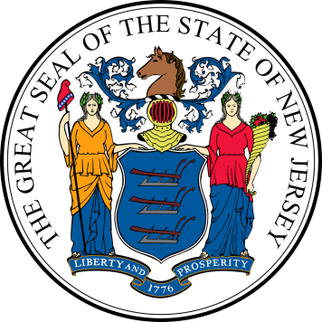Wage Fight Reaches Christie’s Desk in NJ