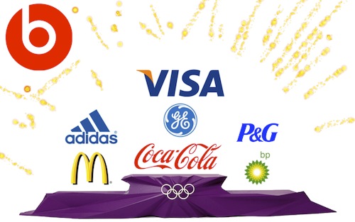 brand_podium