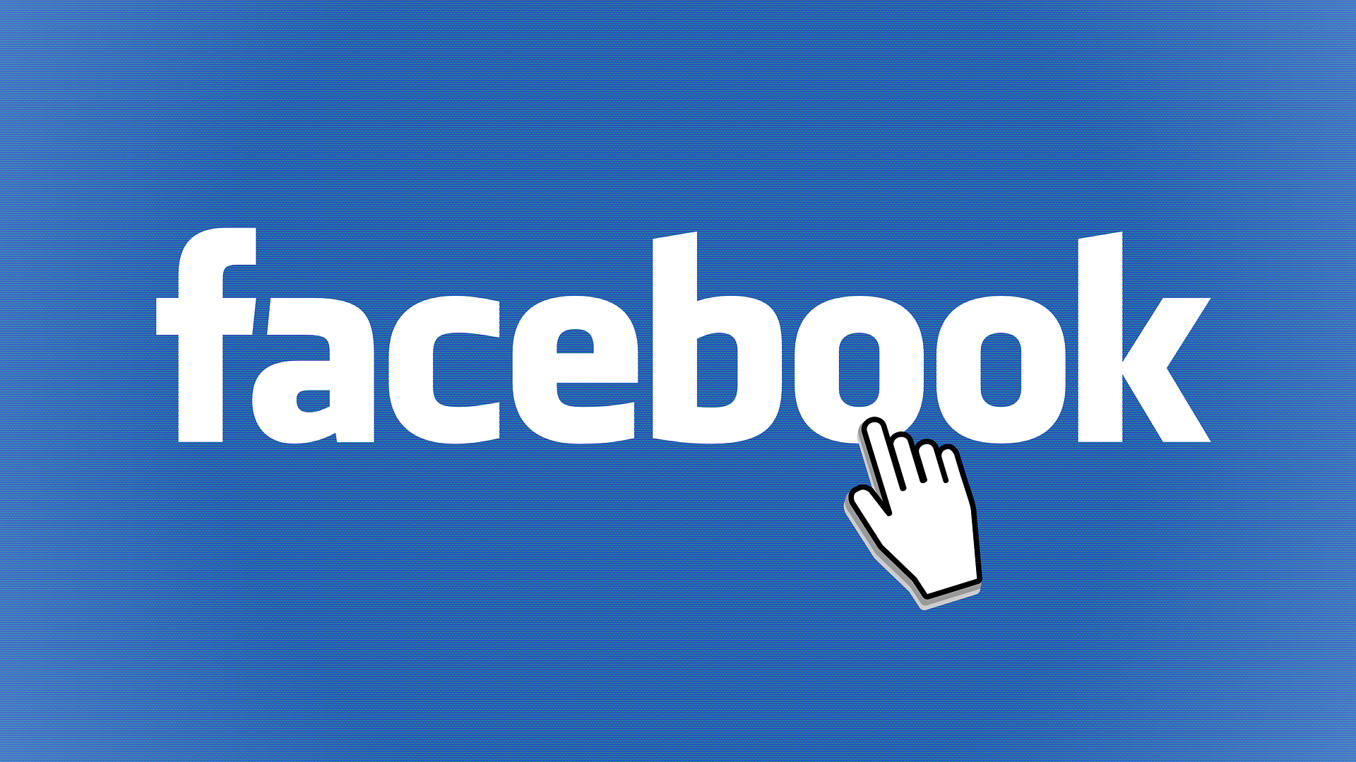 facebook-76536_1920 (1)