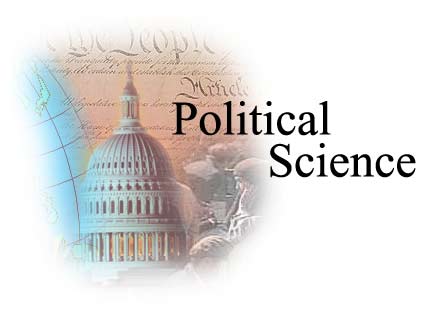 PoliticalScienceImage.jpg