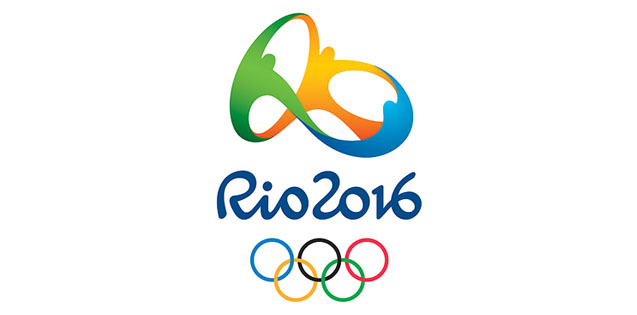 rio2016