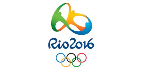 rio2016