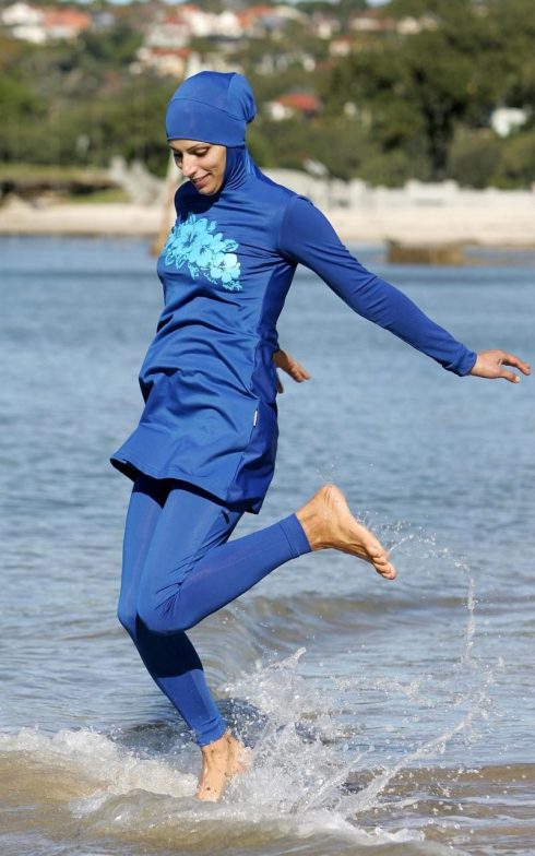 burkini-xlarge_trans++Adw0VrjqLWSqJHfZ45Ae0USNiNYvS0w8OKiwak2ngk8