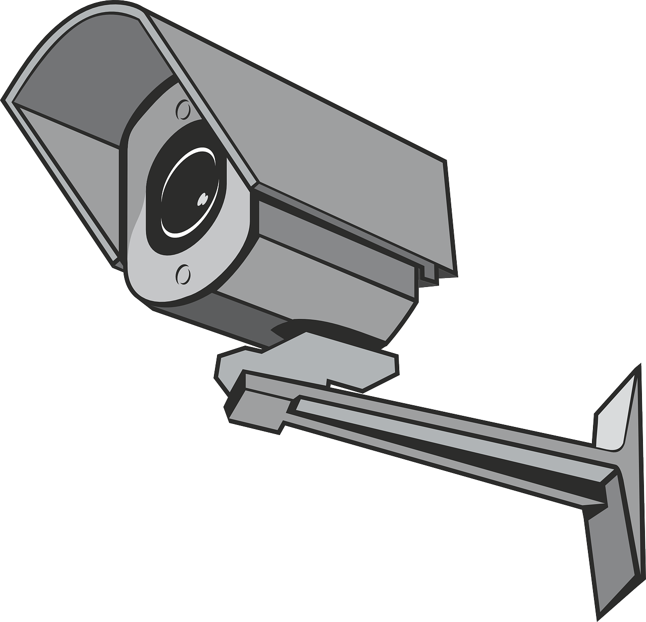 surveillance-147831_1280