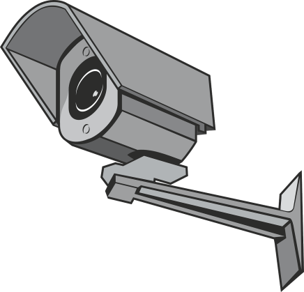 surveillance-147831_1280