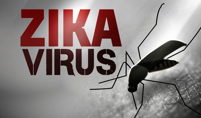 Zika 1_1453986083873_772711_ver1.0