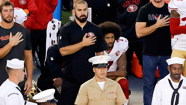 ap-niners-colin-kaepernick