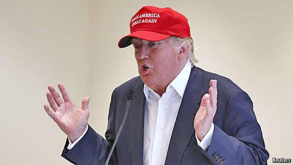 GOP legislators fearing Hispanic blowback
