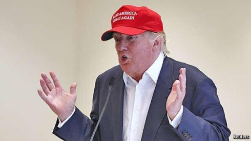 GOP legislators fearing Hispanic blowback