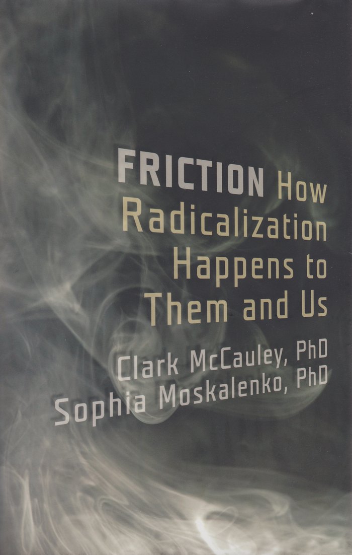 cvr_friction