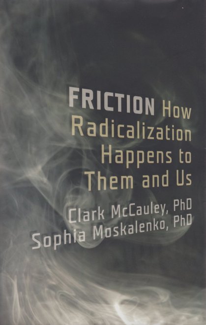 cvr_friction