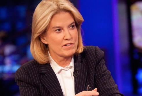 greta-van-susteren-leaving-fox-news