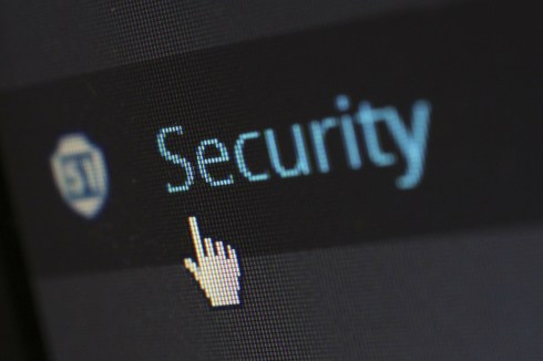 Russian Hacking Accusations Sours Russia-US Relations