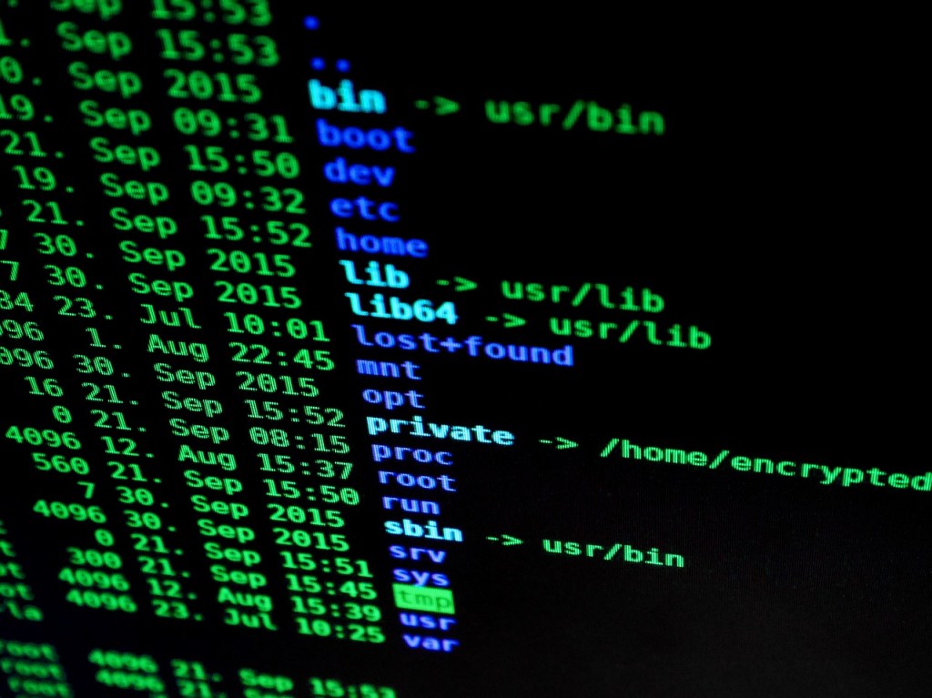 Technology and Terror: How Tech is involved with Modern Terrorism