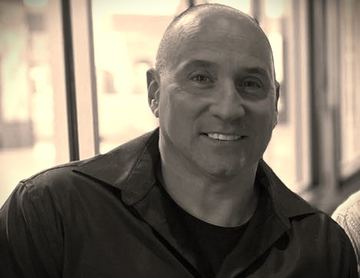 David E. Firester, Ph.D.